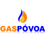 Logo GasPóvoa