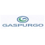 Logo Gaspurgo - Empresa Esterilizadora, Lda