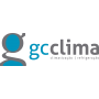 Logo Gcclima - Climatização e Refrigeração