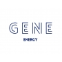 Gene Energy Systems, Lda - Sistemas de Eficiência Energética e Energias Renováveis