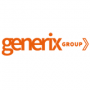 Generix Group Portugal S.A