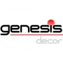 GenesisDecor - Mobiliário por Medida