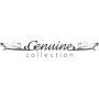 Logo Genuine Collection