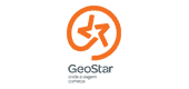 Logo Geo Star, Coimbra Shopping