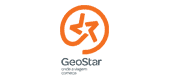 Geo Star, Coimbra Shopping