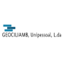 Logo Geociliamb, Unipessoal, Lda