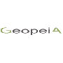 Geopeia - Gab. de Estudos de Ordenamento Paisagistico e Impacte Ambiental, Lda