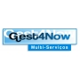 Logo Gest4Now - Prestação de Serviços