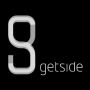 Getside, Lda.