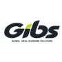 Logo Gibs - Global Ideal Business Solutions