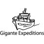 Gigante Expeditions - Pesca Turística