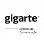 Gigarte - Agência de Comunicação