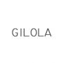 Logo Gilola Moda