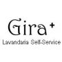 Logo Gira Mais Lavandaria Self-Service (Amadora)