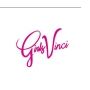Logo Girlsvinci - Handmade Design, Lda