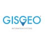 Logo Gisgeo Information Systems, Lda