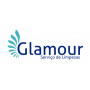 Logo Glamour - Serviço de Limpezas