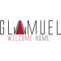 Logo Glamuel - Loja Online