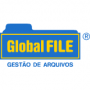Global File - Gestão de Arquivos