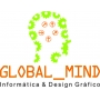 Global_Mind - Informática & Design Gráfico