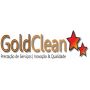Goldclean - Prestação de Serviços