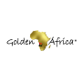 Goldenafrica