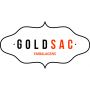 Goldsac - Embalagens, Unipessoal Lda
