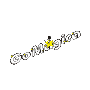 Logo GoMágica - Artigos de Diversão