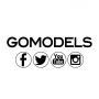 GOMODELS Lisboa - Agência de Modelos e Castings