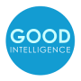 Logo Good Intelligence