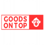 Logo GoodsONTOP