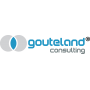 Gouteland - Contabilidade & Fiscalidade