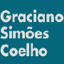 Logo Graciano Simoes Coelho - Canalizações