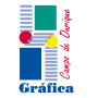 Logo Gráfica Campo de Ourique Lda.