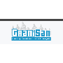 Logo GraniSan - Luso - Japonesa de Granitos e Marmores, Lda