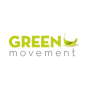 Logo Green Movement