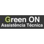 Green On, Assistência Técnica