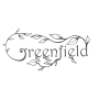 Logo greenfield