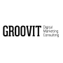 GROOVIT - Digital Marketing Consulting