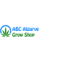 Logo GROW SHOP ABC Algarve Boliqueime