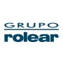Logo Grupo Rolear | Soluções de Engenharia | Gás | Equipamentos | Eletricidade | Formação