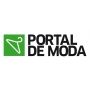 Logo Portal de Moda