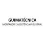Logo Guimatecnica - Montagem e Assistencia Industrial, Lda