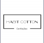 Logo Habit Cotton