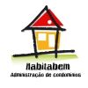 HABITABEM - Gestão e Administração de Comdomínios