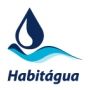 Habitágua – Serviços Domiciliários e Técnicos Especializados, E.M., Unipessoal, Lda