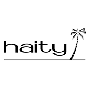 Logo Haity, Norteshopping