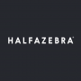 Halfazebra - Design de Comunicação, Lda