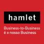 Hamlet - Agência de Comunicação de Marketing B2B