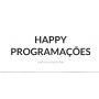 hAPPy Programações